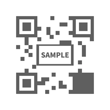 footer-qrcode-img