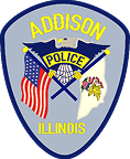 Addison, IL Police