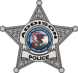 police-logo