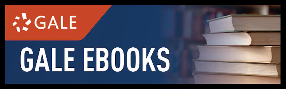 GaleeBooks_button_c