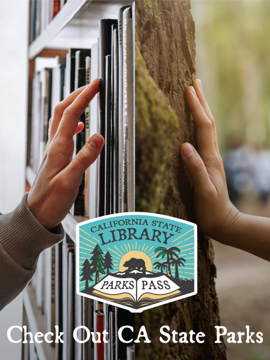 CALibraryParksPass_vertical_image_rev3