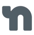nextdoor - Copy
