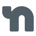 nextdoor