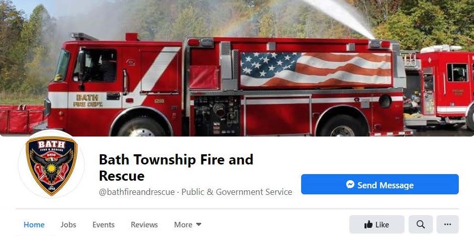 BathFireandRescueFB