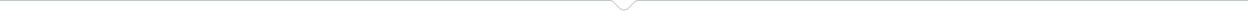 divider-line