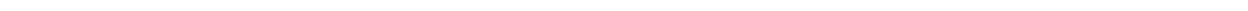 events-divider-line