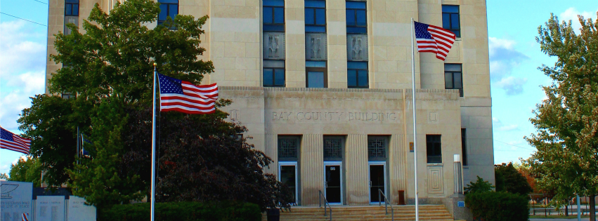 BCBuilding