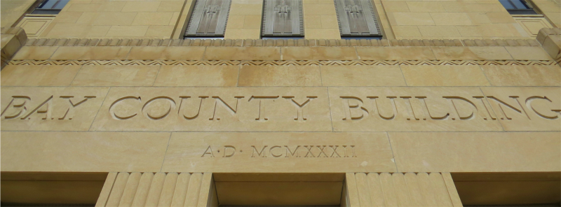 BCBuilding2