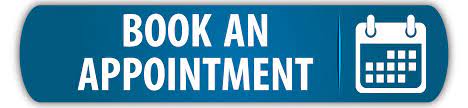 book an appointment