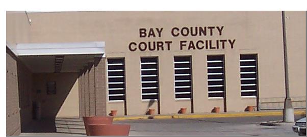 court house pic