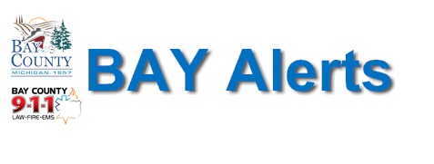 Bay Alerts Logo Horz