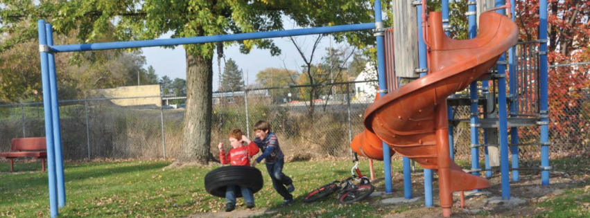 kidsplayground