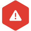 alert-icon