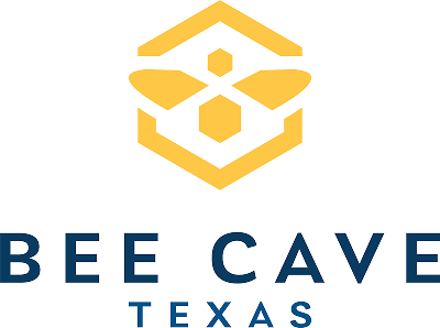 Bee Cave, TX