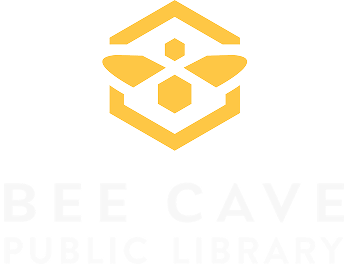 Bee Cave, TX Library