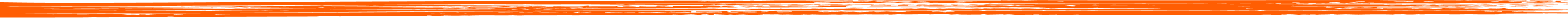 hero-textured-line