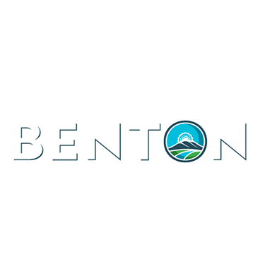 Benton County, WA