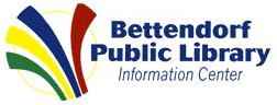 BPL Full Logo
