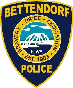 Police Badge