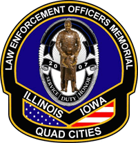 2007-QCLEOM-Patch