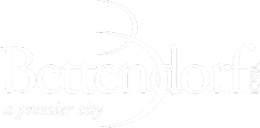 City of Bettendorf, IA