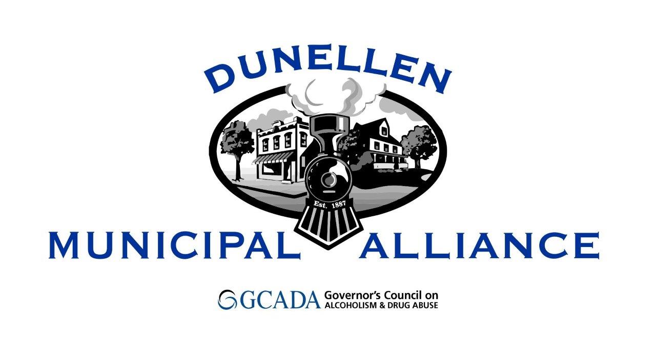 Mun Alliance Logo)