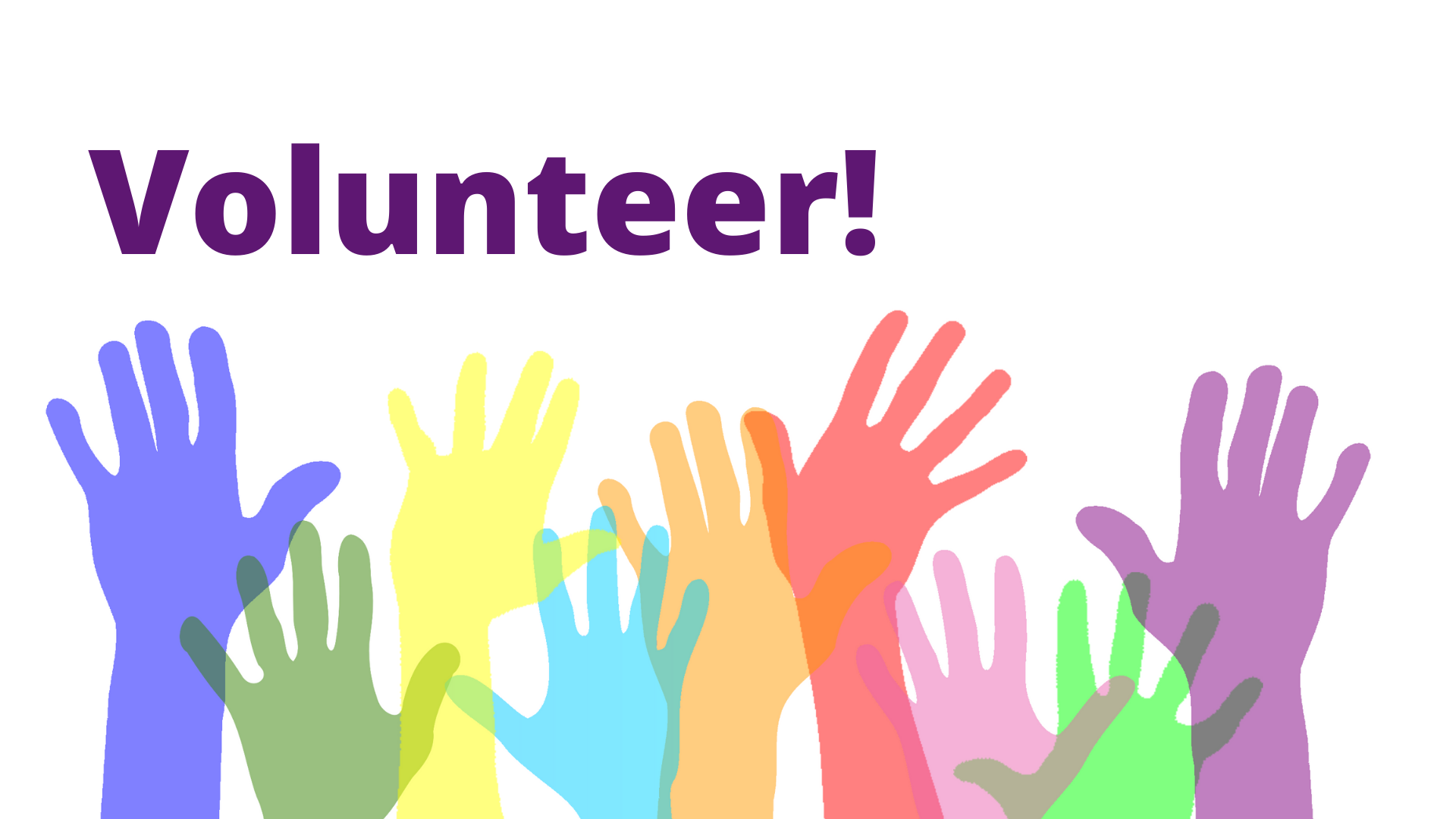 Dunellen Volunteer