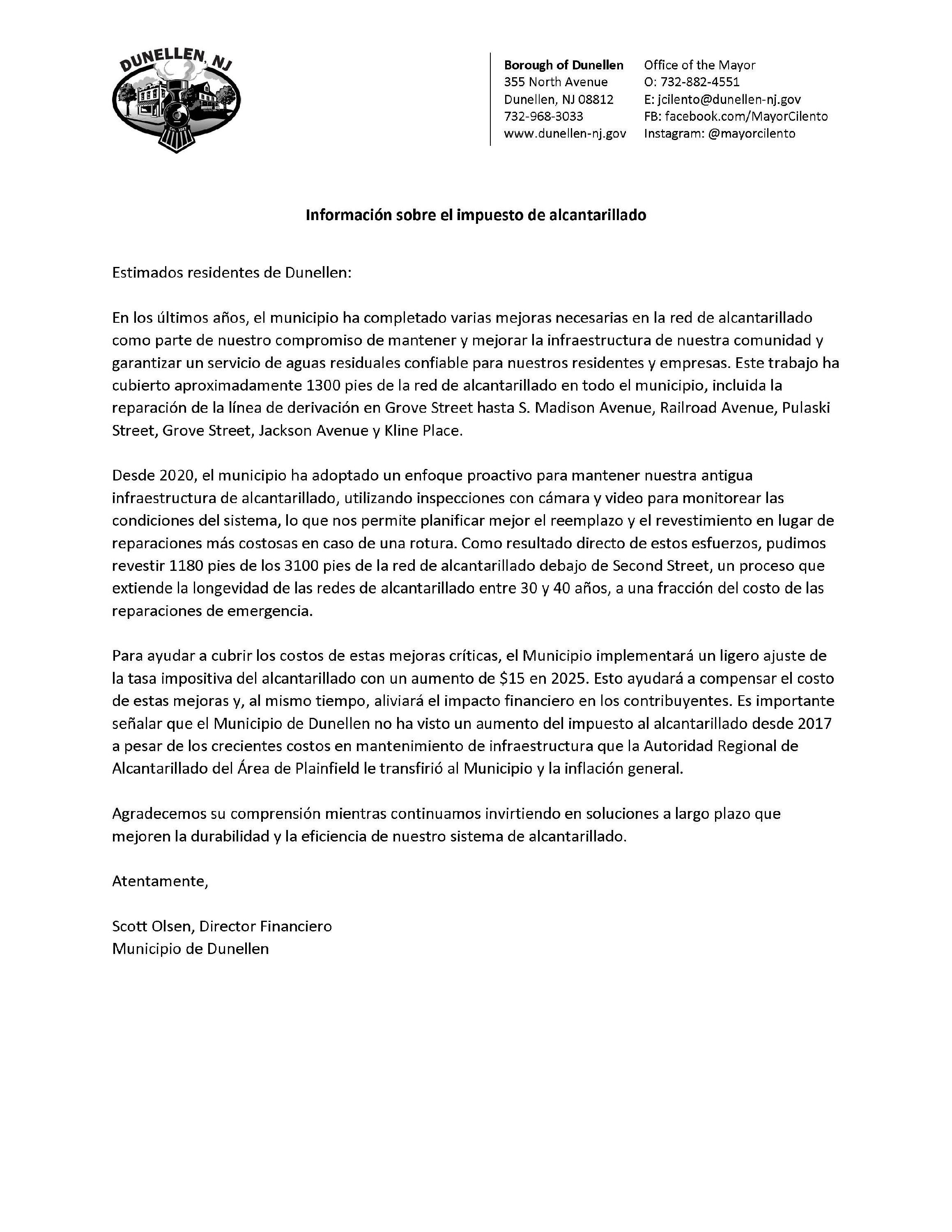 Sewer_Tax_Message_Spanish