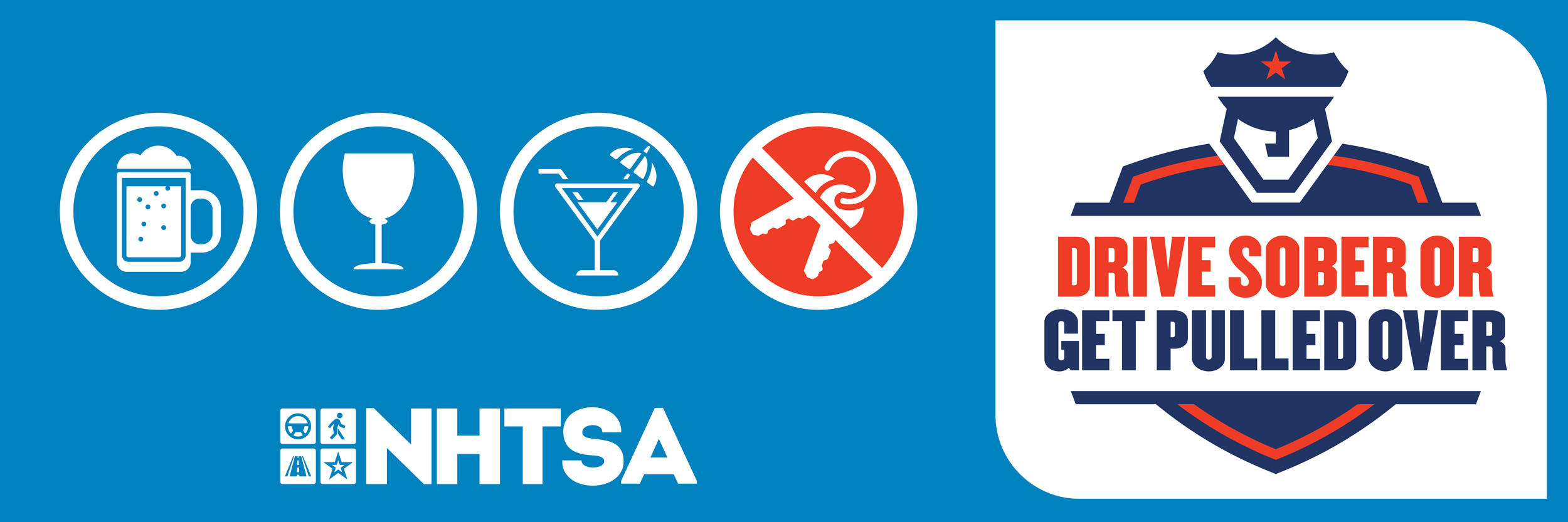 DriveSoberorGetPulledOver