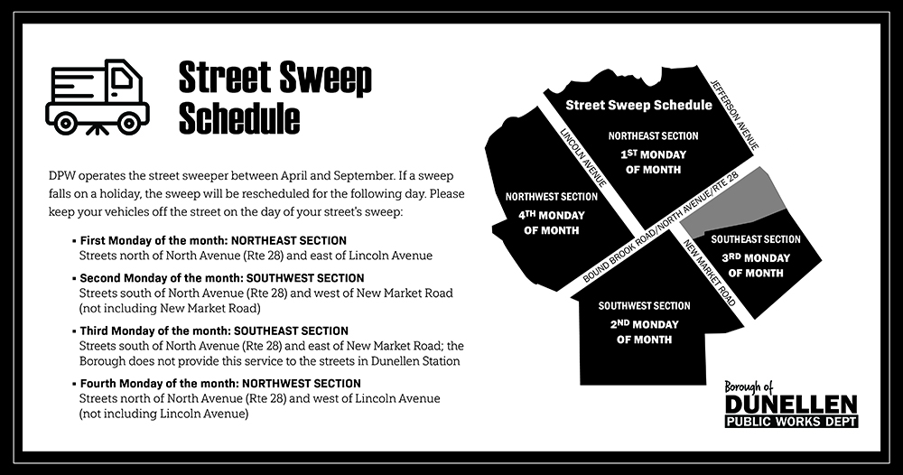 2023 DPW Street Sweep_1000pixels wide