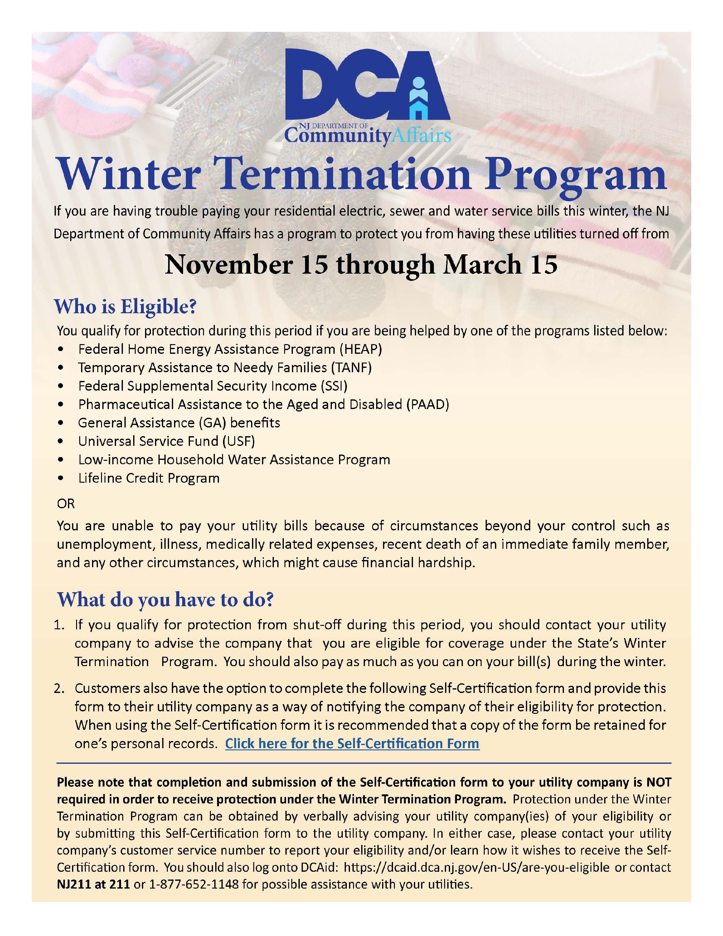 Winter_Termination_flyer