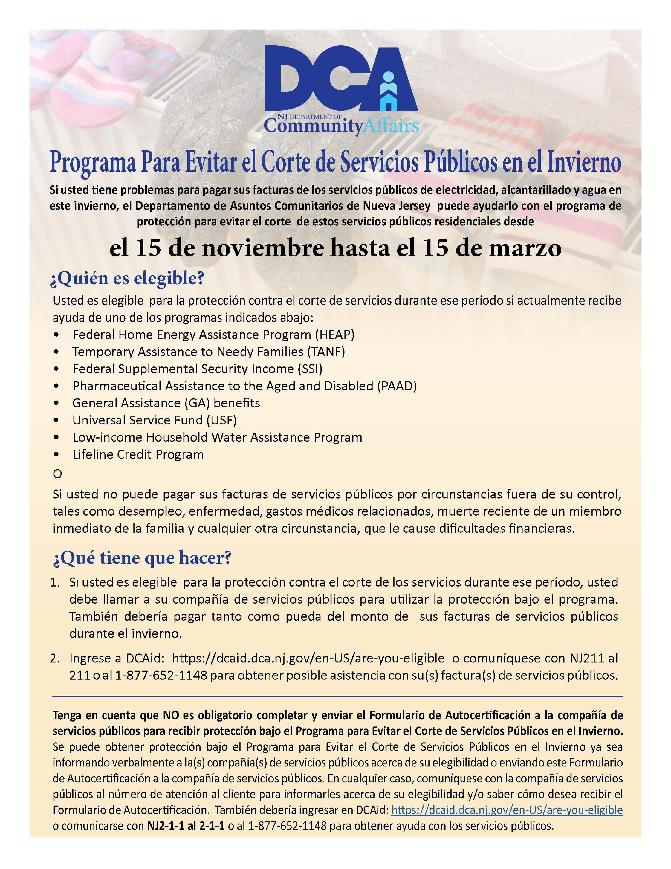 Winter_Termination_flyer_SPA