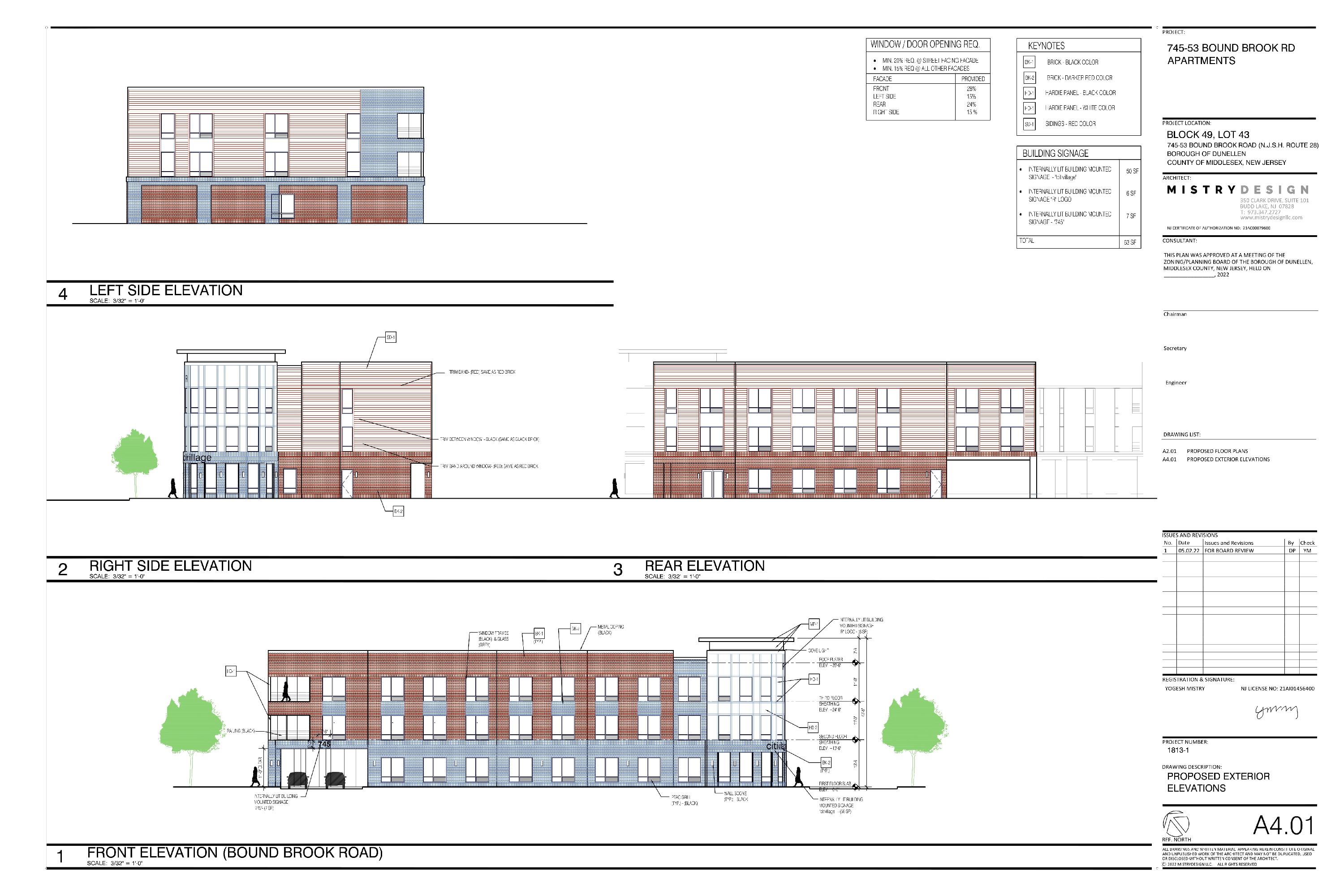 ARCH. PDF BOOKLET_050222-2