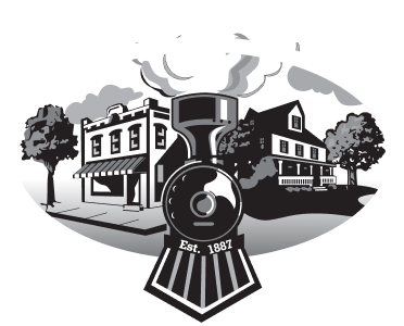 Borough of Dunellen, NJ