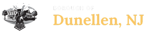 Borough of Dunellen, NJ