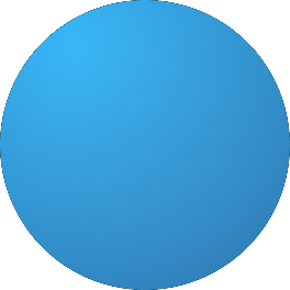 q1