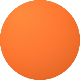 q2