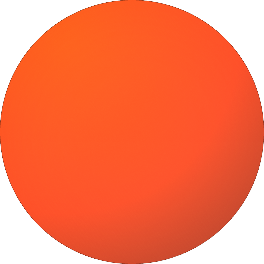 q3