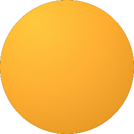 q4