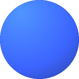 q5