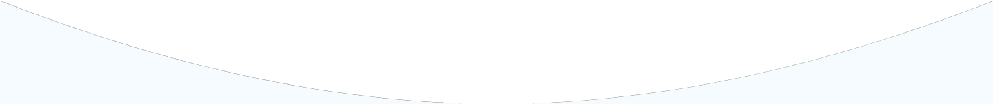 slide_over