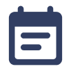 event_note