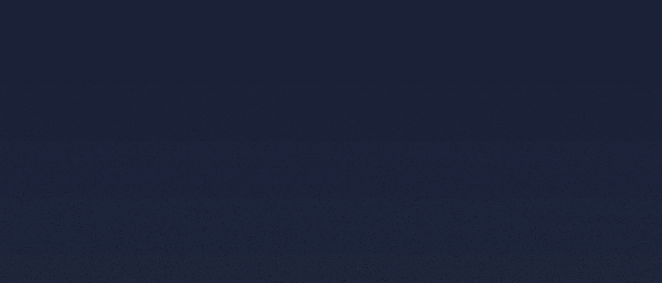 mega-menu-bg