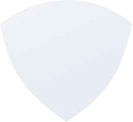 section-header-bg-1