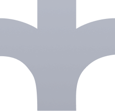 section-header-bg-2