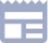 section-header-icon