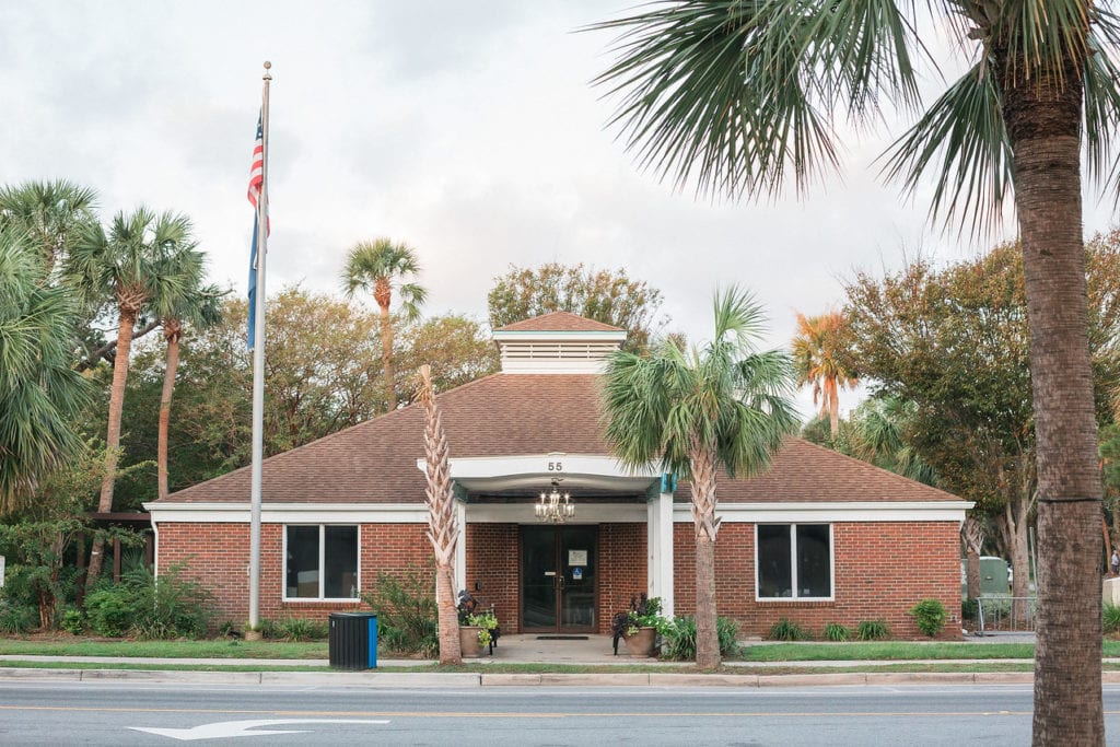 community center_22