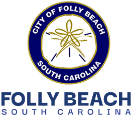 Folly Beach, SC