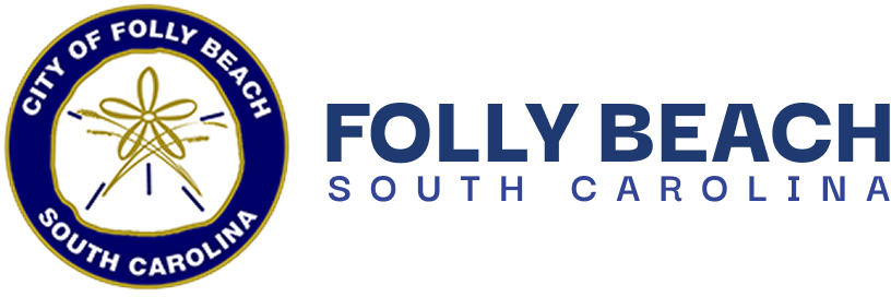 Folly Beach, SC