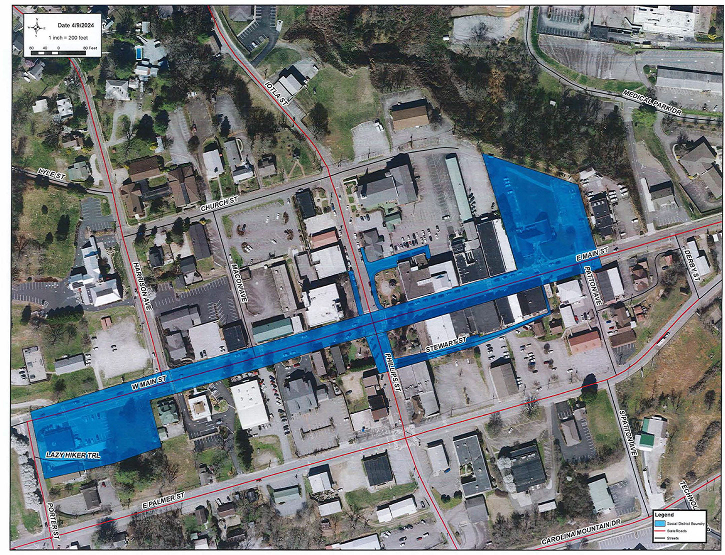 FSD-Social-District-Map-04-09-2024